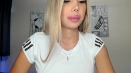 Angelica_Pornstar  12-10-2020